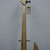 Used TBD J-STYLE W/ Bartolini Pickups J Type Bass Guitar Natural 4-String 40042-S000279539 View 13