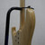 Used TBD J-STYLE W/ Bartolini Pickups J Type Bass Guitar Natural 4-String 40042-S000279539 View 8