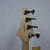 Used TBD J-STYLE W/ Bartolini Pickups J Type Bass Guitar Natural 4-String 40042-S000279539 View 12
