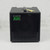 Used Trace Elliot ELF 110 1 x 10 Bass Guitar Cabinet 1 x 10 40042-S000279541 View 1