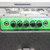 Used Trace Elliot ELF 110 1 x 10 Bass Guitar Cabinet 1 x 10 40042-S000279541 View 5