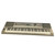 Used Yamaha YPG-235 W/12VDC 76-Key Keyboard 76-key 40009-S000319169 View 1