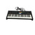 Used Roland SA-09 Vintage 49-Key Synthesizer 49-Key 40009-S000319171 View 1