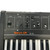 Used Roland SA-09 Vintage 49-Key Synthesizer 49-Key 40009-S000319171 View 2