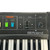 Used Roland SA-09 Vintage 49-Key Synthesizer 49-Key 40009-S000319171 View 4