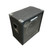 Used Hartke VX115 Bass Cabinet 1x15 Bass Guitar Cabinet 1x15 41117-S000057933 View 3