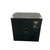 Used Hartke VX115 Bass Cabinet 1x15 Bass Guitar Cabinet 1x15 41117-S000057933 View 6