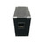 Used Hartke VX115 Bass Cabinet 1x15 Bass Guitar Cabinet 1x15 41117-S000057933 View 8