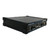 Used Hartke HA3500 Rackmount Bass Amplifier Head 41117-S000057935 View 2