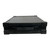 Used Hartke HA3500 Rackmount Bass Amplifier Head 41117-S000057935 View 4