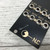 Used NLC Non Linear Circuits Squid Axon Modular Synthesizer 40051-S000120793 View 2