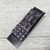 Used NLC Non Linear Circuits Squid Axon Modular Synthesizer 40051-S000120793 View 3