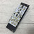 Used Non Linear Circuits Divine Cmos Modular Synthesizer 40051-S000120796 View 2
