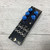 Used Non Linear Circuits Divine Cmos Modular Synthesizer 40051-S000120796 View 1