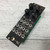 Used NLC Non Linear Helvetica Scenario Modular Synthesizer 40051-S000120795 View 1