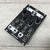 Used 4MS DIY Sampler Modular Synthesizer 40051-S000120798 View 1