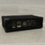 Used Behringer BX3000T Bass Amplifier Head 40015-S000344969 View 4