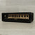Used Behringer BX3000T Bass Amplifier Head 40015-S000344969 View 5