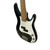 Used Peavey FURY P Type Bass Guitar Black 4-String 40009-S000319173 View 4
