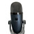 Used Blue Yeti Nano USB Condenser Microphone 41117-S000057937 View 2