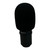 Used Zoom ZDM-1 Podcast Dynamic Microphone Pack 41117-S000057936 View 4