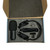 Used Zoom ZDM-1 Podcast Dynamic Microphone Pack 41117-S000057936 View 1