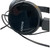Used Sony Headphones 41117-S000057941 View 2