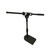 Used Proline Mini Boom Microphone Stand 41117-S000057944 View 1