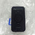 Used IK Multimedia IRIG STREAM PRO Computer Interface 2 A/D Recording Inputs 40042-S000279542 View 1