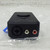 Used IK Multimedia IRIG STREAM PRO Computer Interface 2 A/D Recording Inputs 40042-S000279542 View 2