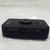 Used IK Multimedia IRIG STREAM PRO Computer Interface 2 A/D Recording Inputs 40042-S000279542 View 3
