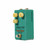 Used Danelectro BACK TALK Delay Pedal View 3