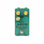 Used Danelectro BACK TALK Delay Pedal View 1