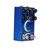 Used Walrus Audio SLO Reverb Pedal View 2