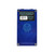 Used Walrus Audio SLO Reverb Pedal View 4