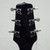 Used Takamine PT-105   Acoustic Guitar Wood 40042-S000279543 View 8