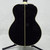 Used Takamine PT-105   Acoustic Guitar Wood 40042-S000279543 View 6