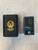 Used Walrus Audio FUNDAMENTAL AMBIENT REVERB Pedal 41127-S000062926 View 6