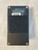 Used Walrus Audio FUNDAMENTAL AMBIENT REVERB Pedal 41127-S000062926 View 5