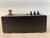 Used Walrus Audio FUNDAMENTAL AMBIENT REVERB Pedal 41127-S000062926 View 4