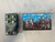 Used Earthquaker Devices Silos Delay Pedal 41127-S000062924 View 6