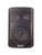 Used Alto TX308 POWERED SPEAKER 41115-S000120048 View 1