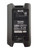 Used Alto TX308 POWERED SPEAKER 41115-S000120048 View 2