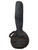 Used Fender BANJO 5-STRING W/BAG 41115-S000120047 View 5