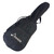 Used Donner Electric Guitar Gig Bag 40090-S000086422 View 1