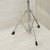 Used Ludwig Snare Stand 40015-S000344972 View 3
