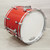 Used Pearl Export Series Drum Shell Kit Red 40015-S000344970 View 4