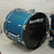 Used Rockwood Drum Shell Kit Blue 40015-S000344971 View 4
