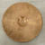 Used Sabian Hi Hat Cymbals 14 - Inch 40015-S000344976 View 3