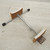 Used Danmar Tom/kick Riser 40015-S000344979 View 1